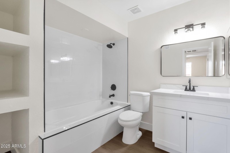 24-web-or-mls-4309-e-alta-mesa-ave