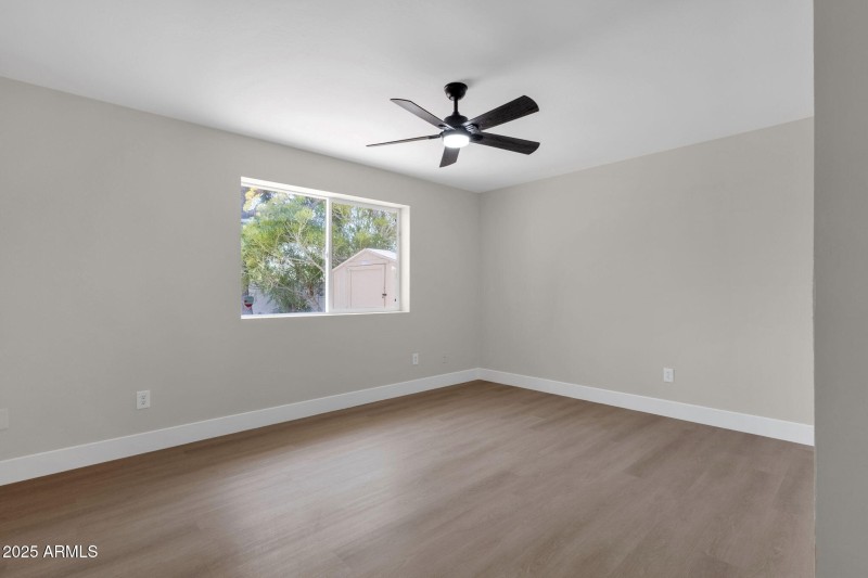 27-web-or-mls-4309-e-alta-mesa-ave