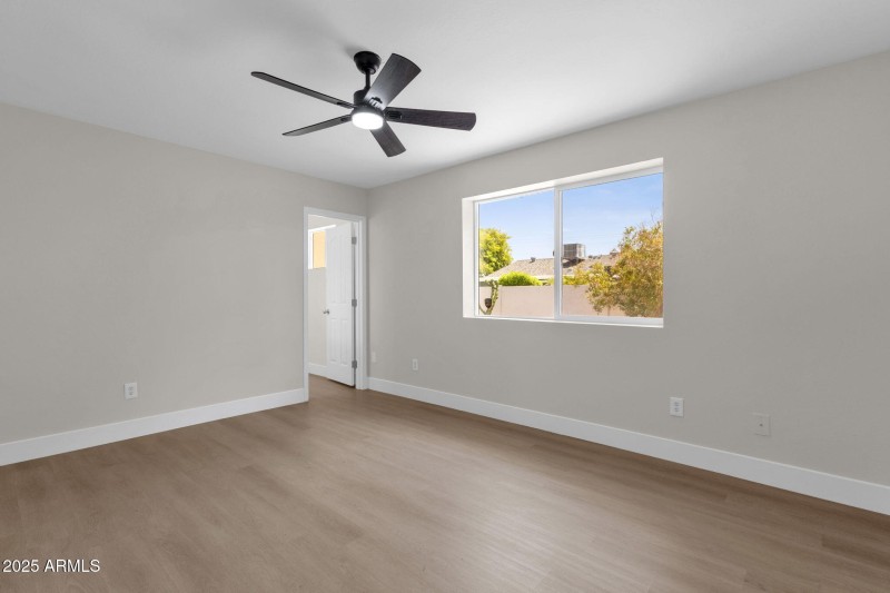 29-web-or-mls-4309-e-alta-mesa-ave