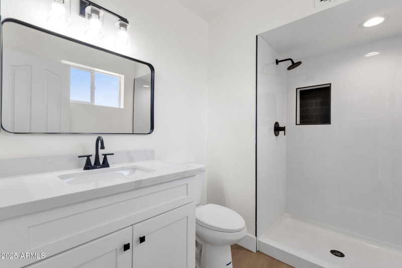 30-web-or-mls-4309-e-alta-mesa-ave