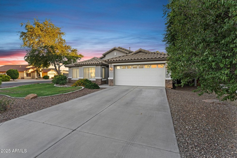 3-web-or-mls-DSC07145