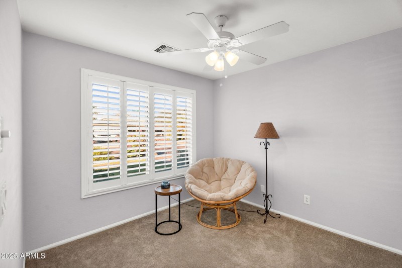 34-web-or-mls-695 W Holstein Trail -30