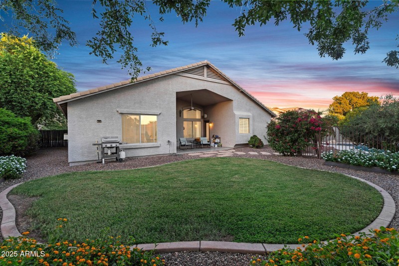 49-web-or-mls-DSC07182