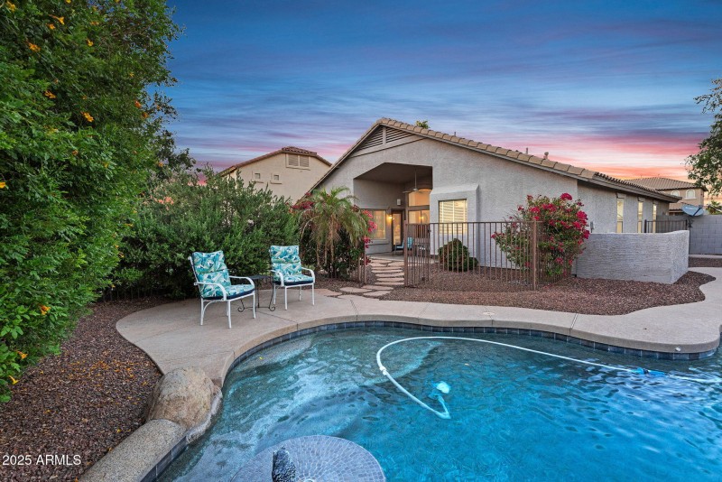 50-web-or-mls-DSC07222