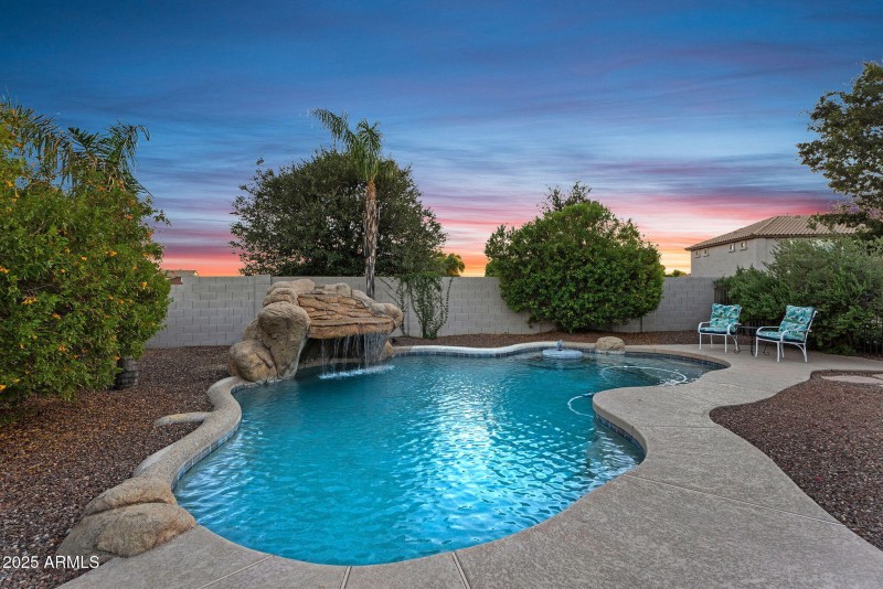 51-web-or-mls-DSC07207