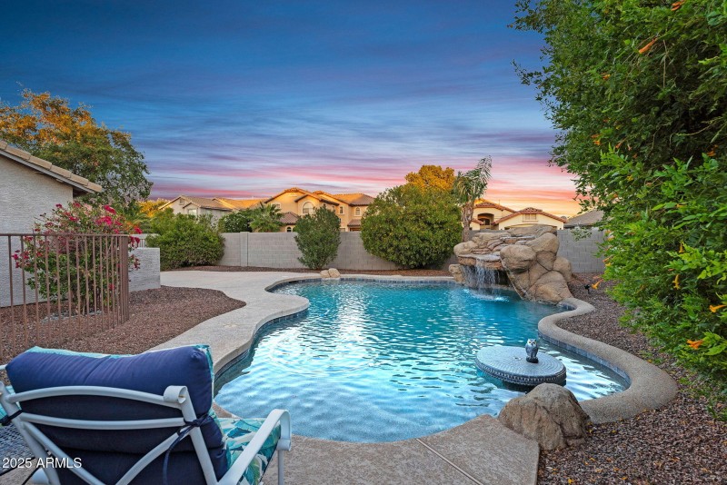 52-web-or-mls-DSC07197