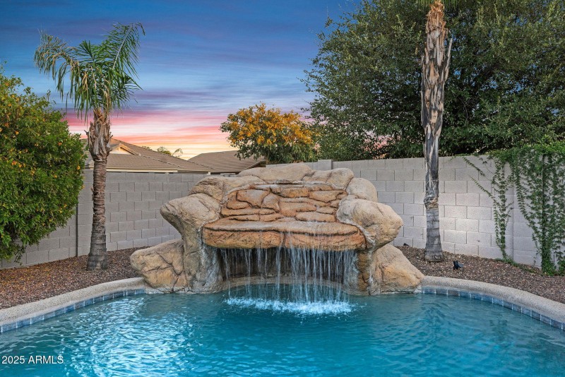 53-web-or-mls-DSC07200