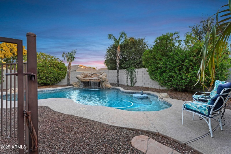 54-web-or-mls-DSC07192