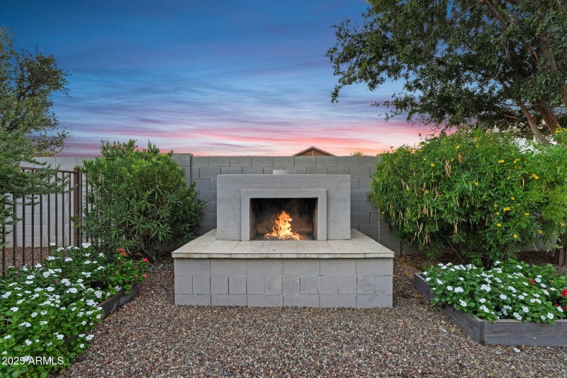 56-web-or-mls-DSC07170