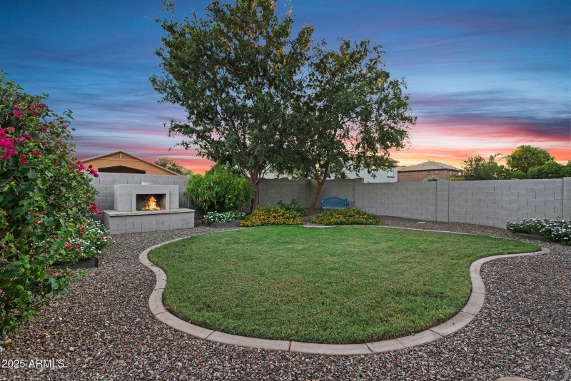 58-web-or-mls-DSC07177