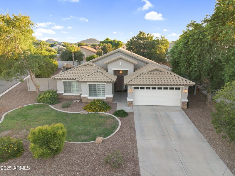 63-web-or-mls-DJI_0186