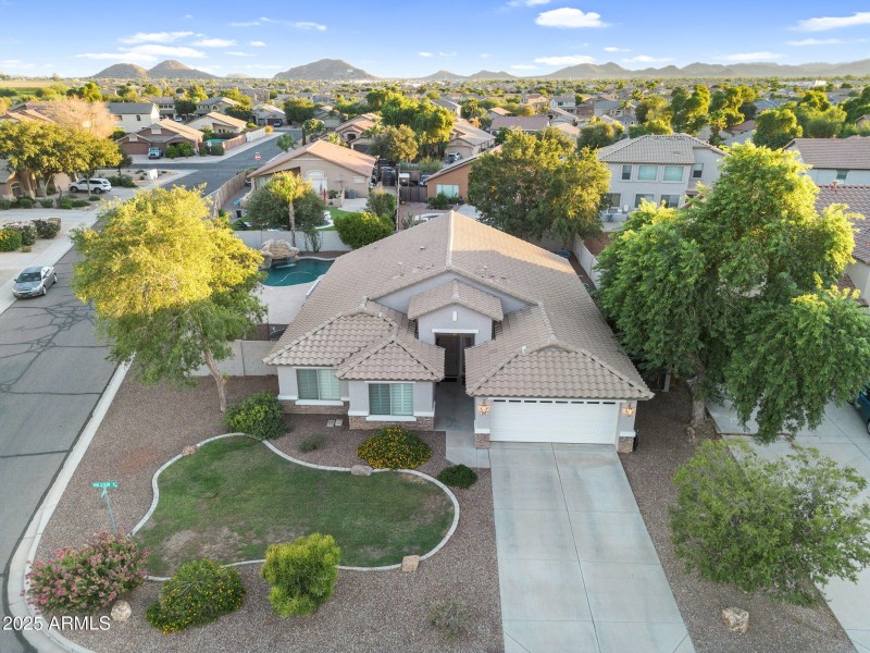 65-web-or-mls-DJI_0198