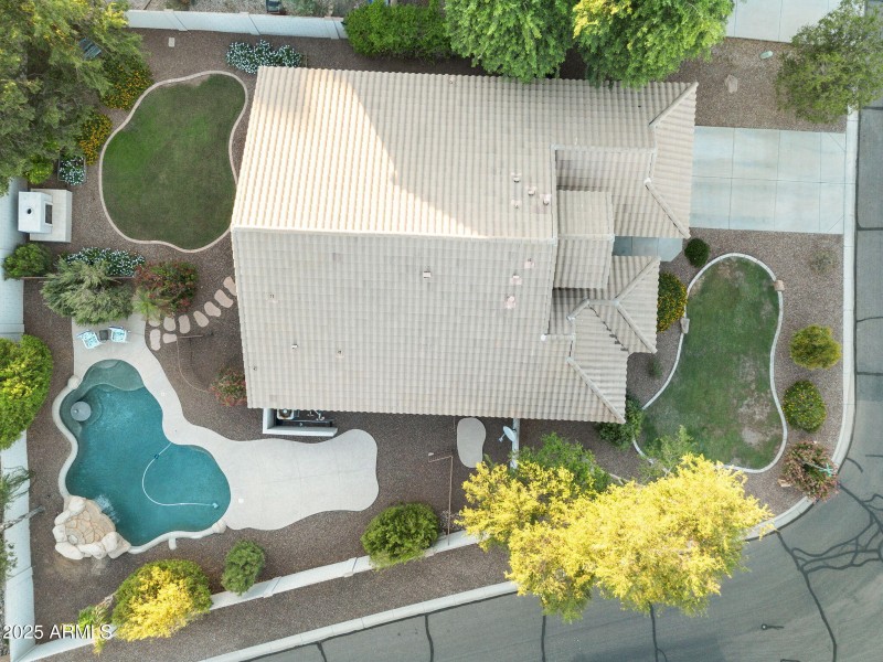 68-web-or-mls-DJI_0204