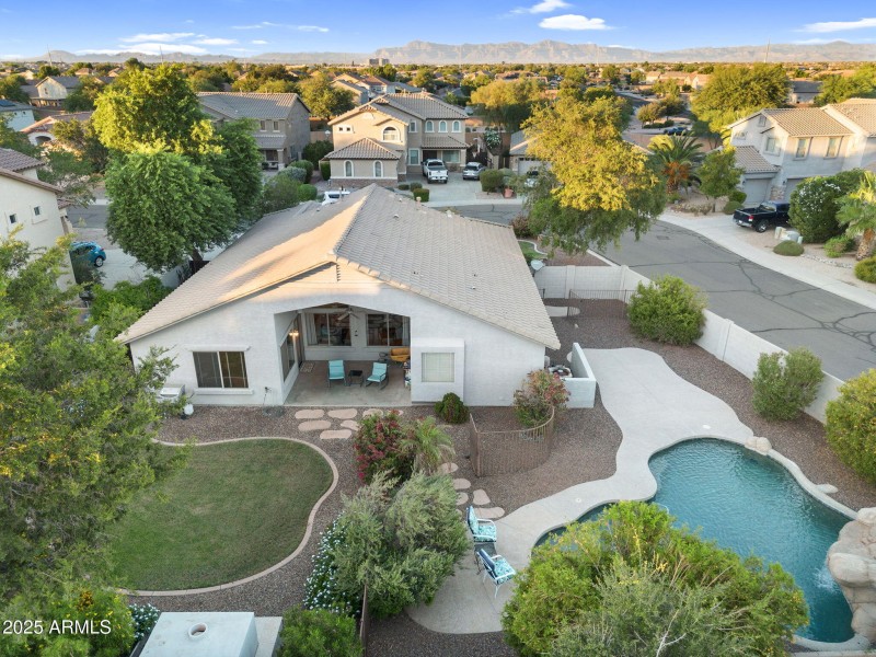 74-web-or-mls-DJI_0225