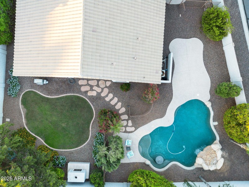 75-web-or-mls-DJI_0231