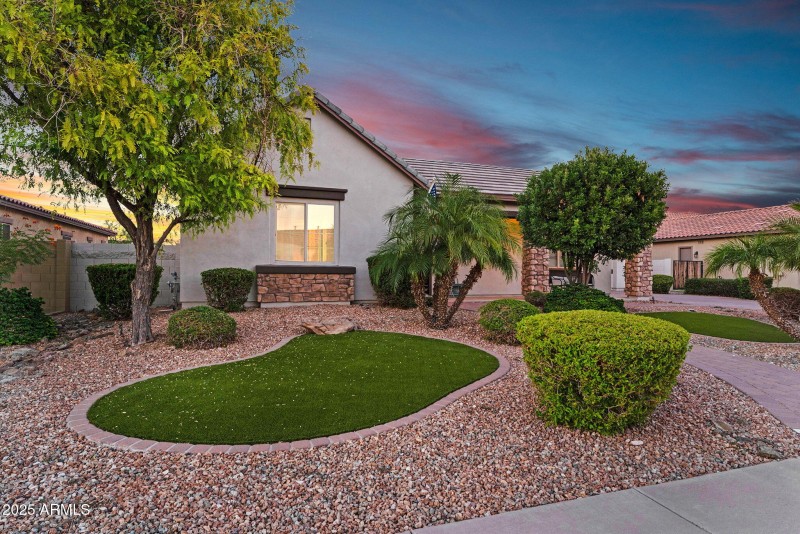 3-web-or-mls-DSC08336