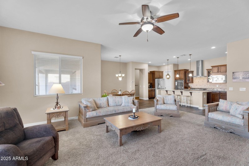 9-web-or-mls-1150 E Via Sicilia-6