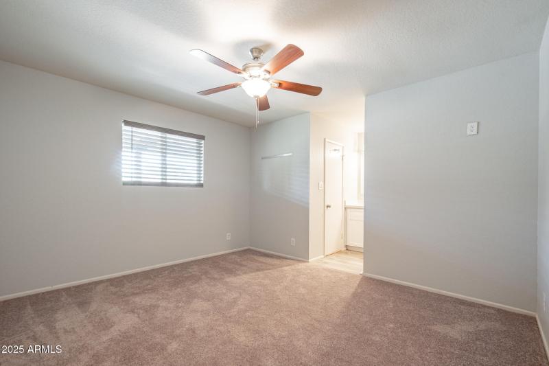 20250924_456-W-Jasper-Dr_09