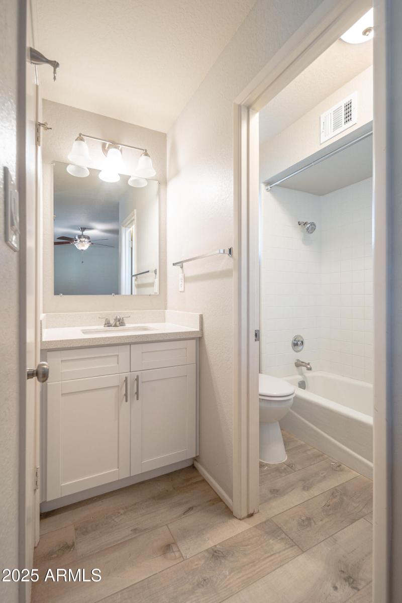 20250924_456-W-Jasper-Dr_10