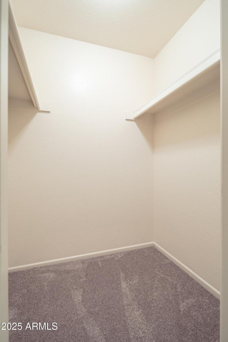 20250924_456-W-Jasper-Dr_11