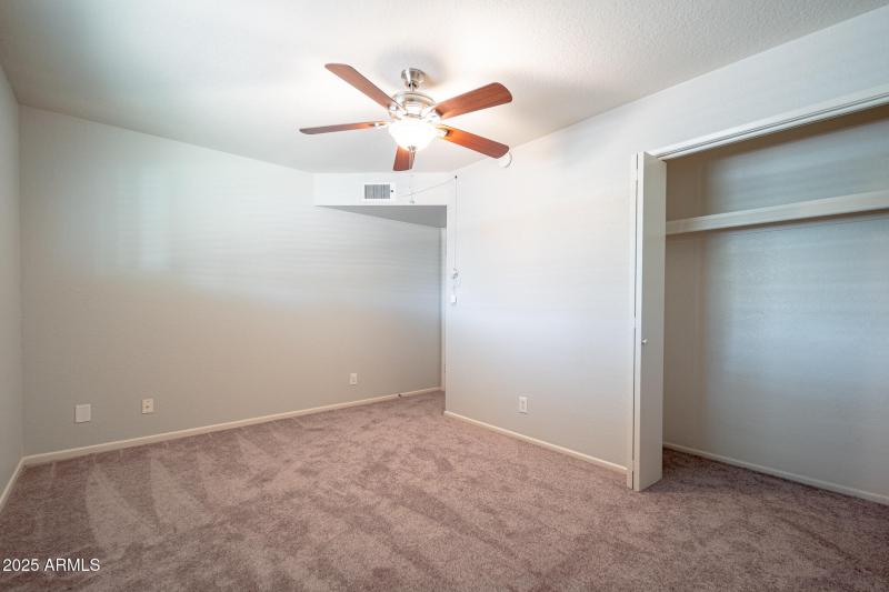 20250924_456-W-Jasper-Dr_12