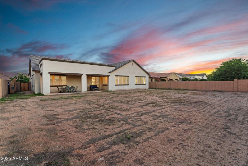 53-web-or-mls-DSC08346