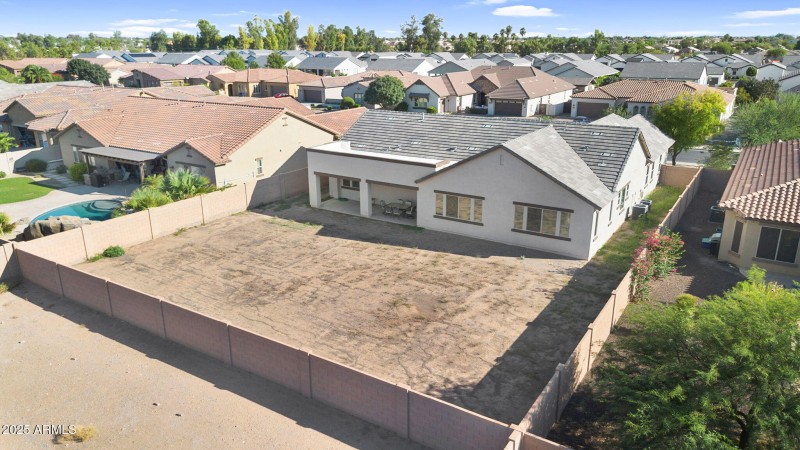 76-web-or-mls-DJI_0354