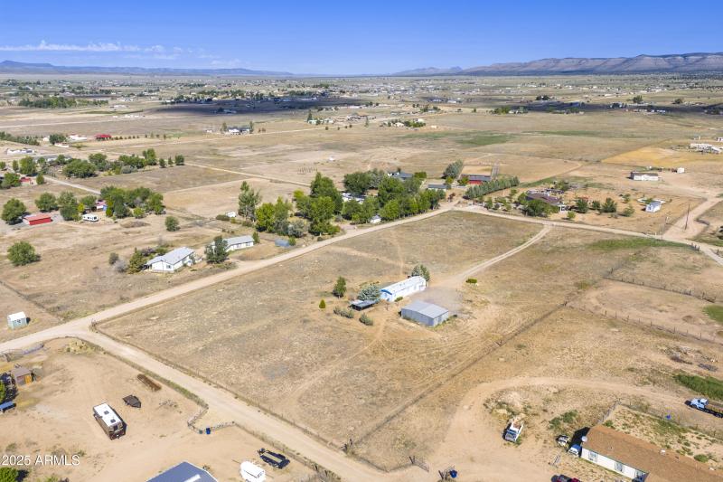 Aerial Overview No Lines 1