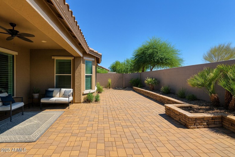 47a2ae84-4d5e-4f90-8463-04ddbefb587b