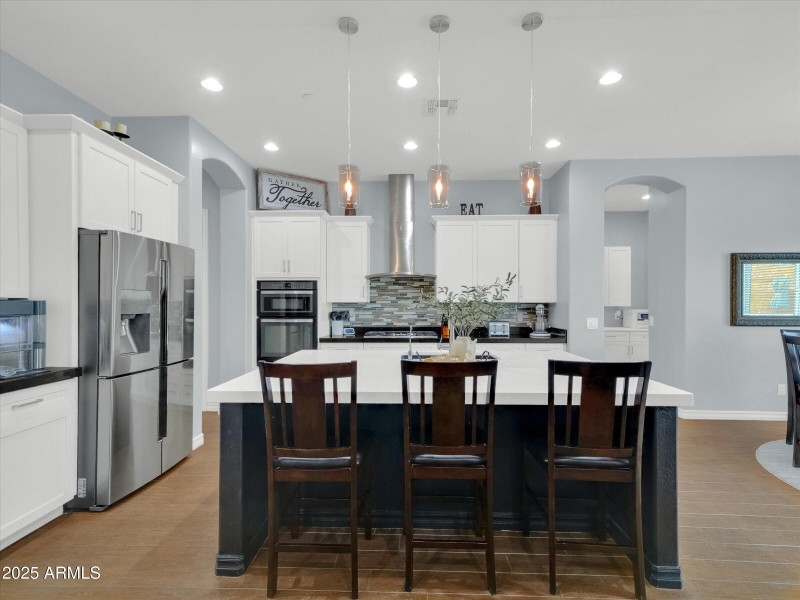 015-21930 E Tierra Grande Court-15