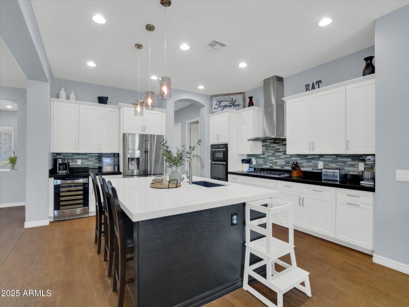 016-21930 E Tierra Grande Court-16