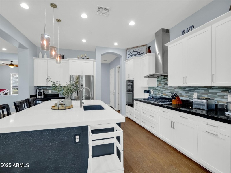 017-21930 E Tierra Grande Court-17