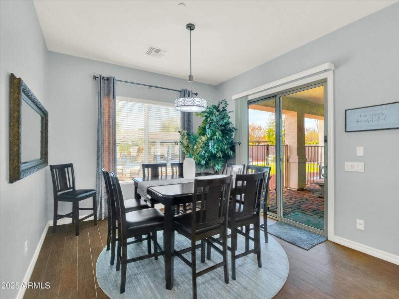 020-21930 E Tierra Grande Court-20