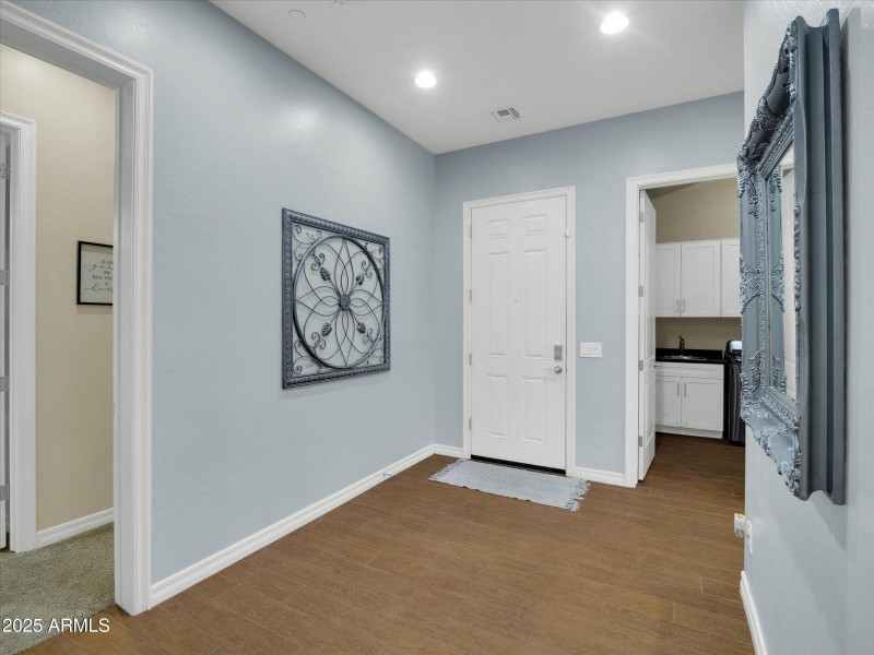 024-21930 E Tierra Grande Court-24