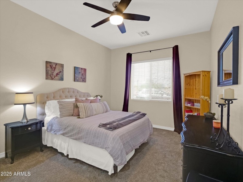 032-21930 E Tierra Grande Court-32