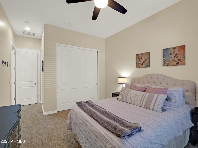 034-21930 E Tierra Grande Court-34