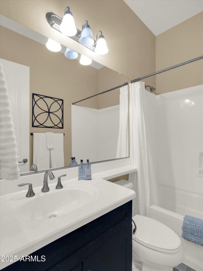 037-21930 E Tierra Grande Court-37