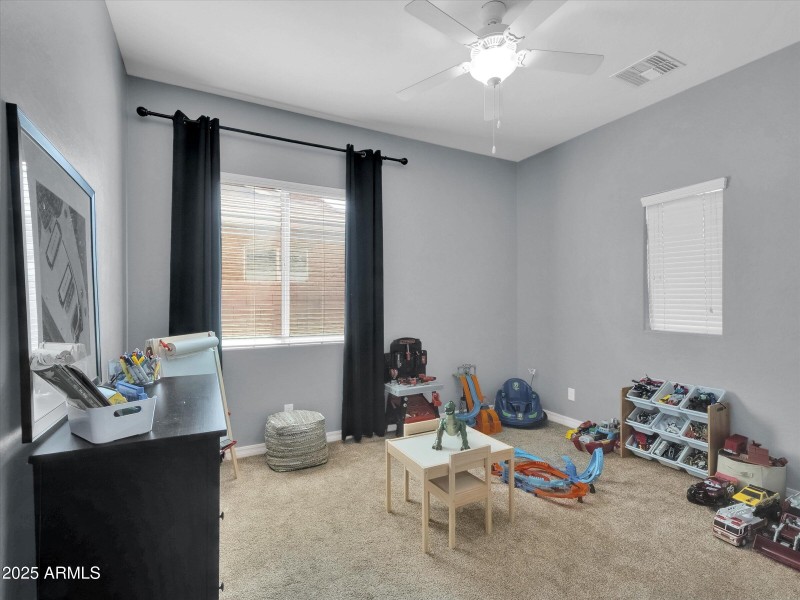 045-21930 E Tierra Grande Court-45