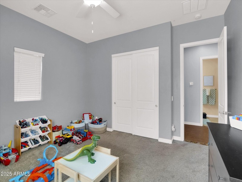 046-21930 E Tierra Grande Court-46