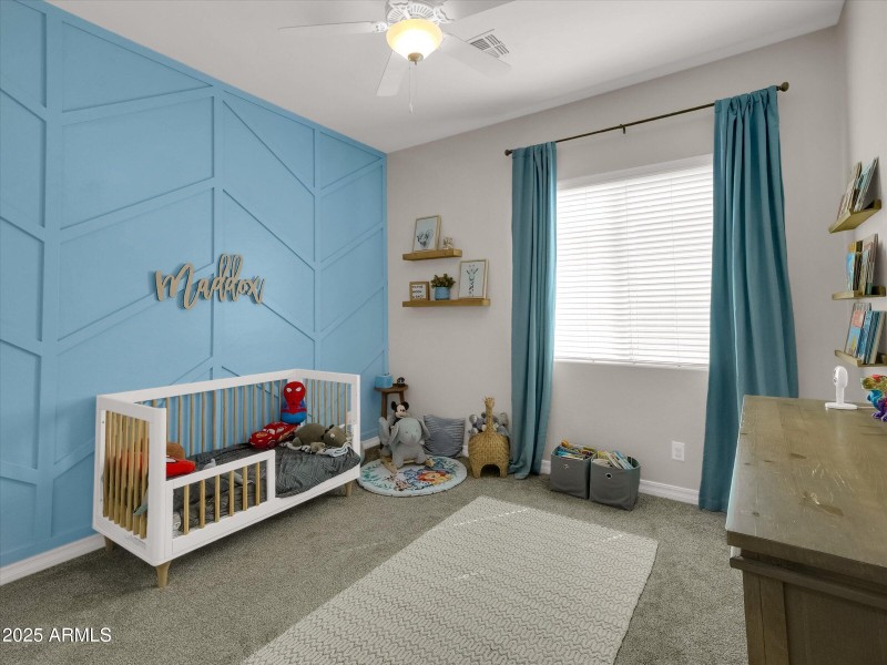 048-21930 E Tierra Grande Court-48