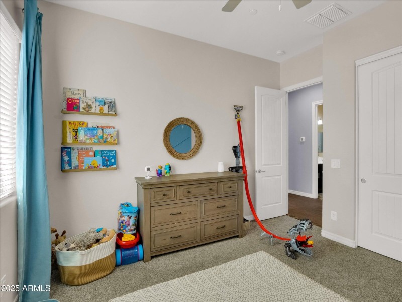 050-21930 E Tierra Grande Court-50