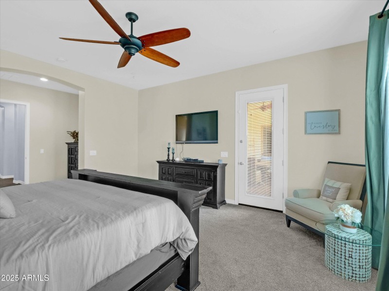 055-21930 E Tierra Grande Court-55