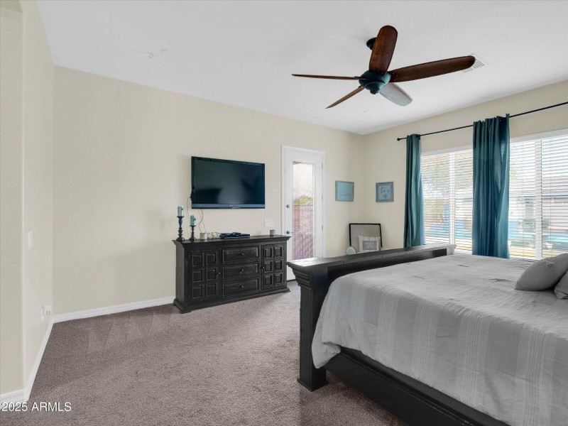 056-21930 E Tierra Grande Court-56