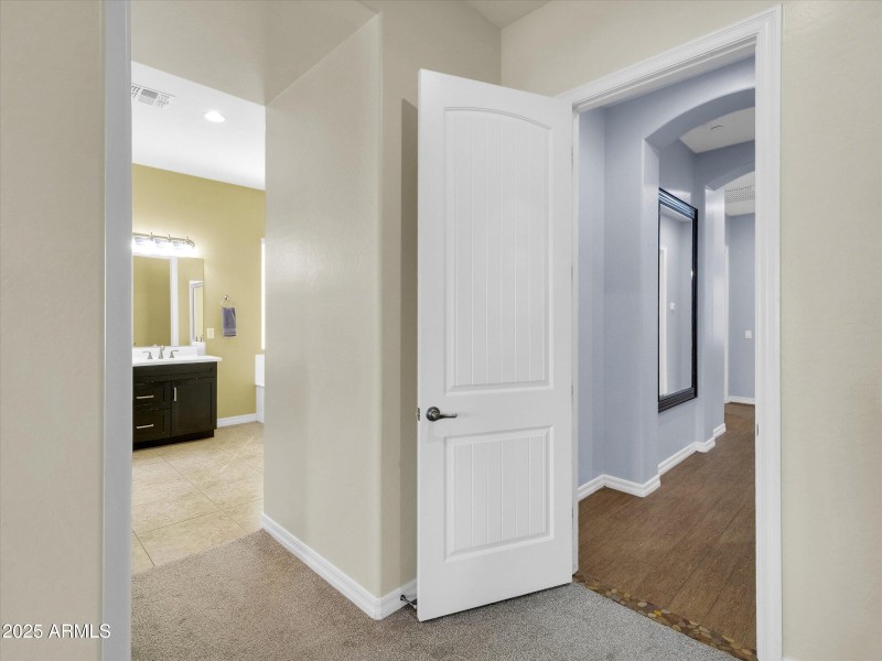 057-21930 E Tierra Grande Court-57