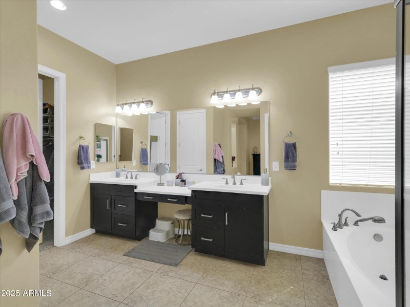 058-21930 E Tierra Grande Court-58