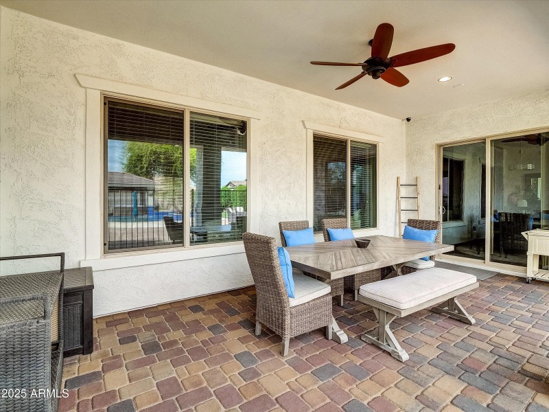 064-21930 E Tierra Grande Court-64