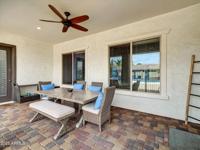 065-21930 E Tierra Grande Court-65