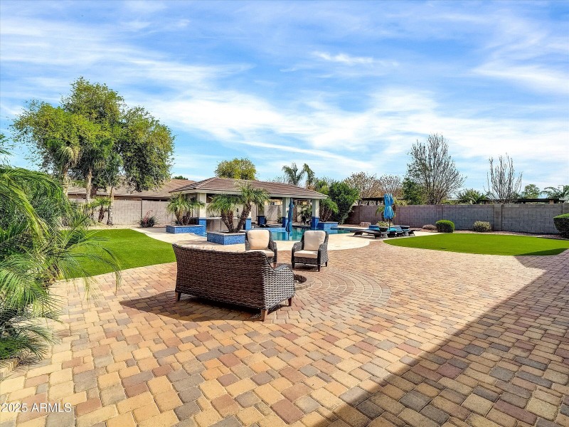 066-21930 E Tierra Grande Court-66