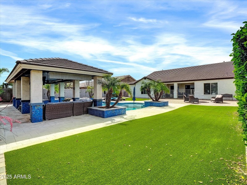 074-21930 E Tierra Grande Court-74