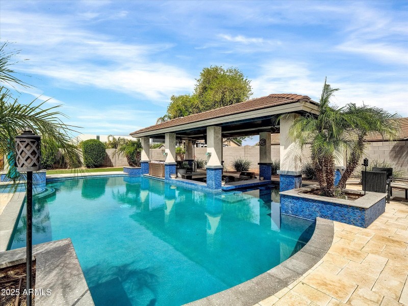 080-21930 E Tierra Grande Court-80